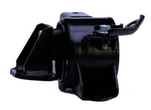 Load image into Gallery viewer, Front Right Engine Motor &amp; Trans Mount 3PCS 2010-2011 for Kia Soul 1.6L for Auto