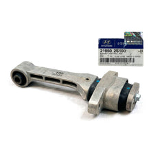 Load image into Gallery viewer, Genuine Lower Torque Strut Mount 14-16 for Hyundai Kia, Tucson Sportage 2.0L