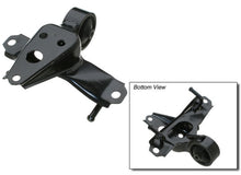 Load image into Gallery viewer, Engine Motor &amp; Trans Mount 3PCS 1995-1997 for Toyota Tercel 1.5L 4Spd. for Auto.