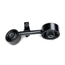 Load image into Gallery viewer, Engine &amp; Trans Mount 4PCS 04-07 for Lexus RX330/ Toyota Highlander 3.3L for Auto