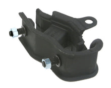 Load image into Gallery viewer, Front &amp; Rear Engine &amp; Trans Mount 4PCS. - Hydr. 98-03 for Honda Acura  Accord TL