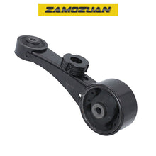 Load image into Gallery viewer, Torque Strut Mount 2015-2020 for Toyota Sienna 3.5L AWD. A42032 EM-7192