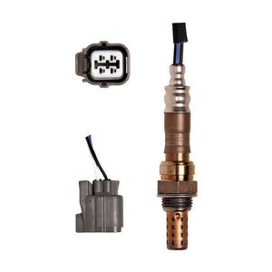 DENSO Oxygen Sensor Down Stream 96-05 for Honda Civic, Odyssey, Prelude 234-4092