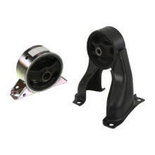 Load image into Gallery viewer, Engine Motor Mount Set 2PCS. 2004-2006 for Mitsubishi Lancer 2.4L  A4617, A4640