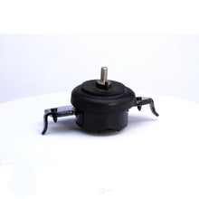 Load image into Gallery viewer, Front Right Engine Motor Mount 2007-2014 for Toyota Tundra 4.0L 9846, A42035