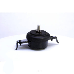 Front Right Engine Motor Mount 2007-2014 for Toyota Tundra 4.0L 9846, A42035