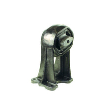 Load image into Gallery viewer, Front Left Engine Motor Mount 2005-2010 for Dodge Dakota/ 2011 Ram Dakota 4.7L