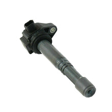 Load image into Gallery viewer, OEM Quality Ignition Coil 4PCS. 13-18 for Acura TLX / for Honda Accord CR-V 2.4L