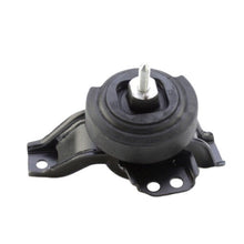 Load image into Gallery viewer, Engine &amp; Trans Mount Set 3PCS. 13-16 for Hyundai Santa Fe, XL 3.3L AWD for Auto.