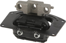Load image into Gallery viewer, Engine &amp; Transmission Mount 4PCS. 1998-2000 for Stratus  Cirrus, Breeze 2.0L