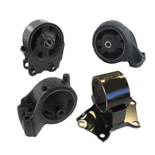 Load image into Gallery viewer, Engine Motor &amp; Trans Mount 4PCS. 01-06 for Kia Optima  Magentis 2.4L for Auto.