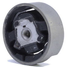 Load image into Gallery viewer, Engine, Trans &amp; Torque Strut Mount 5PCS 09-16 for Volkswagen Tiguan for Manual.