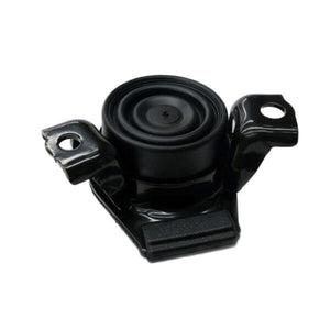 Front Left & Right Engine Mount 2PCS. 2004-2011 for Mazda RX-8 1.3L for Manual.