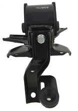 Load image into Gallery viewer, Front Engine &amp; Trans Mount Set 2PCS. 2007-2010 for Kia Optima Magentis 2.4L