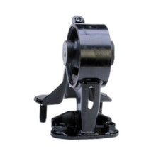 Load image into Gallery viewer, Rear Engine Motor Mount 2011-2016 for Scion tC 2.5L for Auto. A42001 9776 EM7201