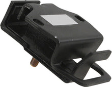 Load image into Gallery viewer, OEM Quality Front Right Motor Mount 1987-1995 for Isuzu Amigo Pickup 2.3L 2.6L