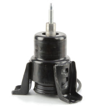 Load image into Gallery viewer, Engine, Trans &amp; Torque Strut Mount 6PCS. 09-14 for Nissan Murano/Quest 3.5L FWD
