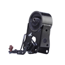 Load image into Gallery viewer, Engine Motor Mount 3PCS. with Sensors 2000-2001 for Nissan Maxima 3.0L for Auto.