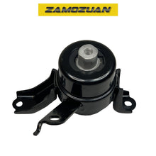 Load image into Gallery viewer, Right Engine Mount 2008-2014 for Scion xD 1.8L Auto Trans. A42071