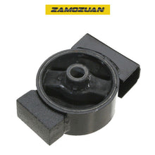 Load image into Gallery viewer, Front Engine Motor Mount 1987-1991 for Toyota Camry 2.0L FWD. for Manual. A6231