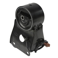 Load image into Gallery viewer, Engine Motor Mount 3PCS. with Sensors 2000-2001 for Nissan Maxima 3.0L for Auto.