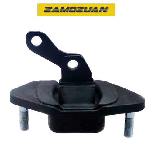 Lower Trans Mount 09-14 for Acura TSX/ 08-15 for Honda Accord, Crostour 2.4L