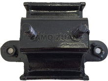 Load image into Gallery viewer, Transmission Mount Set 3PCS Hydraulic! 2000-2005 for Cadillac Deville 4.6L