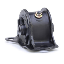 Load image into Gallery viewer, Transmission mount 1998-2002 for Honda Accord 2.3L for Auto. A6584, 8983, EM8983