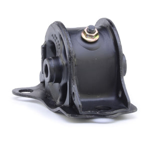 Transmission mount 1998-2002 for Honda Accord 2.3L for Auto. A6584, 8983, EM8983