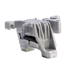 Load image into Gallery viewer, Engine &amp; Trans &amp; Torque Strut Mount 3PCS. 14-19 for Jeep Cherokee / for Chry 200