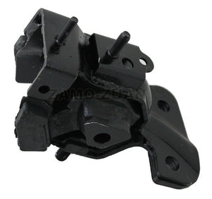 Transmission Mount 2003-2008 for Mazda 6 3.0L for Auto. A4423