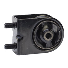 Load image into Gallery viewer, Engine &amp; Trans Mount Set 4PCS. 2002-2003 for Mazda Portege5 2.0L for Manual.