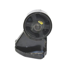 Load image into Gallery viewer, Front Engine Motor Mount 2003-2008 for Hyundai Tiburon 2.7L A7112  9307, EM-9307