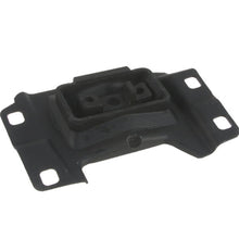 Load image into Gallery viewer, Engine &amp; Trans Mount Set 4PCS. 04-09 for Mazda 3 / 06-10 for Mazda 5 2.0L  2.3L