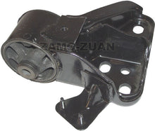 Load image into Gallery viewer, Engine Motor &amp; Transmission Mount 3PCS. 1998-2002 for Mazda 626 2.5L for Auto.