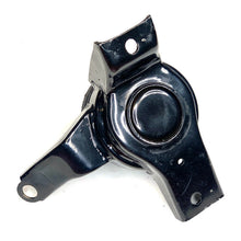 Load image into Gallery viewer, Engine &amp; Trans Mount Set 4PCS 03-04 for Hyundai Tiburon 2.7L 5 Speed for Manual.