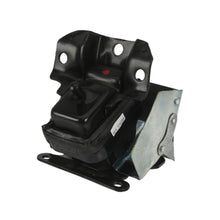 Load image into Gallery viewer, 2007-2014 for Cadillac Escalade, Chevy Tahoe, GMC Yukon Front Engine Motor Mount