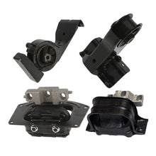 Load image into Gallery viewer, Engine &amp; Transmission Mount 4PCS. 1998-2000 for Stratus  Cirrus, Breeze 2.0L