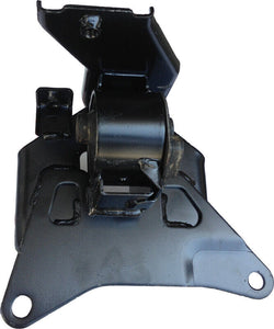 Left Trans Mount 06-16 for Toyota Yaris 1.5L/ 08-14 for Scion xD 1.8L for Manual