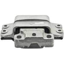 Load image into Gallery viewer, Engine &amp; Trans Mount Set 3PCS 2006-2019 for Volkswagen Rabbit, Passat 2.0L, 2.5L