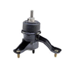 Load image into Gallery viewer, Engine Motor &amp; Transmission Mount 4PCS. 2007-2009 for Lexus RX350 3.5L for Auto.