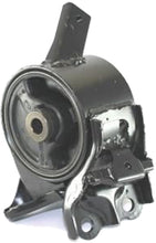 Load image into Gallery viewer, Front, Front R Engine &amp; Trans Mount 3PCS 03-08 for Hyundai Tiburon 2.7L for Auto