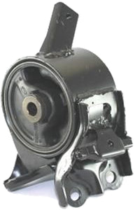 Front, Front R Engine & Trans Mount 3PCS 03-08 for Hyundai Tiburon 2.7L for Auto