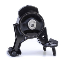 Load image into Gallery viewer, Rear Engine Mount 2013-2018 for Toyota RAV4 2.5L Gas AWD, A42003 9793 EM-7233