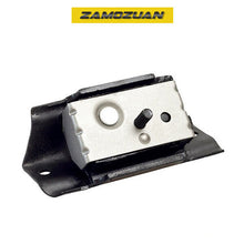 Load image into Gallery viewer, Front L or R Engine Mount 87-96 for Ford Bronco, F-150, F-250, F-350 5.0L, 5.8L