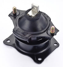 Load image into Gallery viewer, Engine &amp; Trans Mount w/ Bracket 4PCS 2010-2014 for Acura TL 3.7L for Manual.