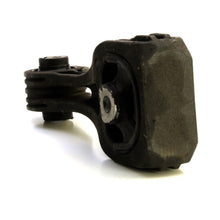 Load image into Gallery viewer, Torque Strut Mount 2016-2020 for Honda Civic 1.5L 2.0L for Auto CVT. A45006 9963