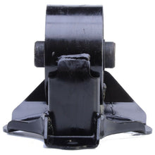 Load image into Gallery viewer, Engine Mount Set 2PCS. 2011-2014 for Hyundai Sonata 2.4L for Auto. Except Hybrid
