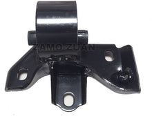 Load image into Gallery viewer, Transmission Mount 1996-1997 for Toyota RAV4 2.0L for Manual. A7247 8856 EM-8856