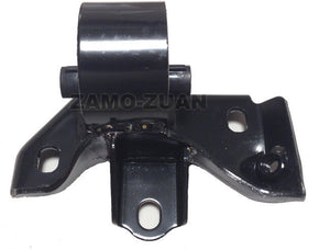 Transmission Mount 1996-1997 for Toyota RAV4 2.0L for Manual. A7247 8856 EM-8856